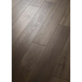 Panele winylowe COREtec Authentics - NUELTIN 50 LVRE 122